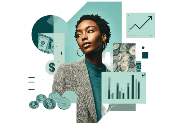 We're here to help you make the best money decisions